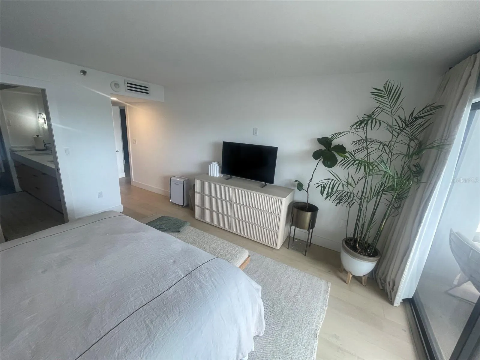 2 ADALIA AVE #302 #302