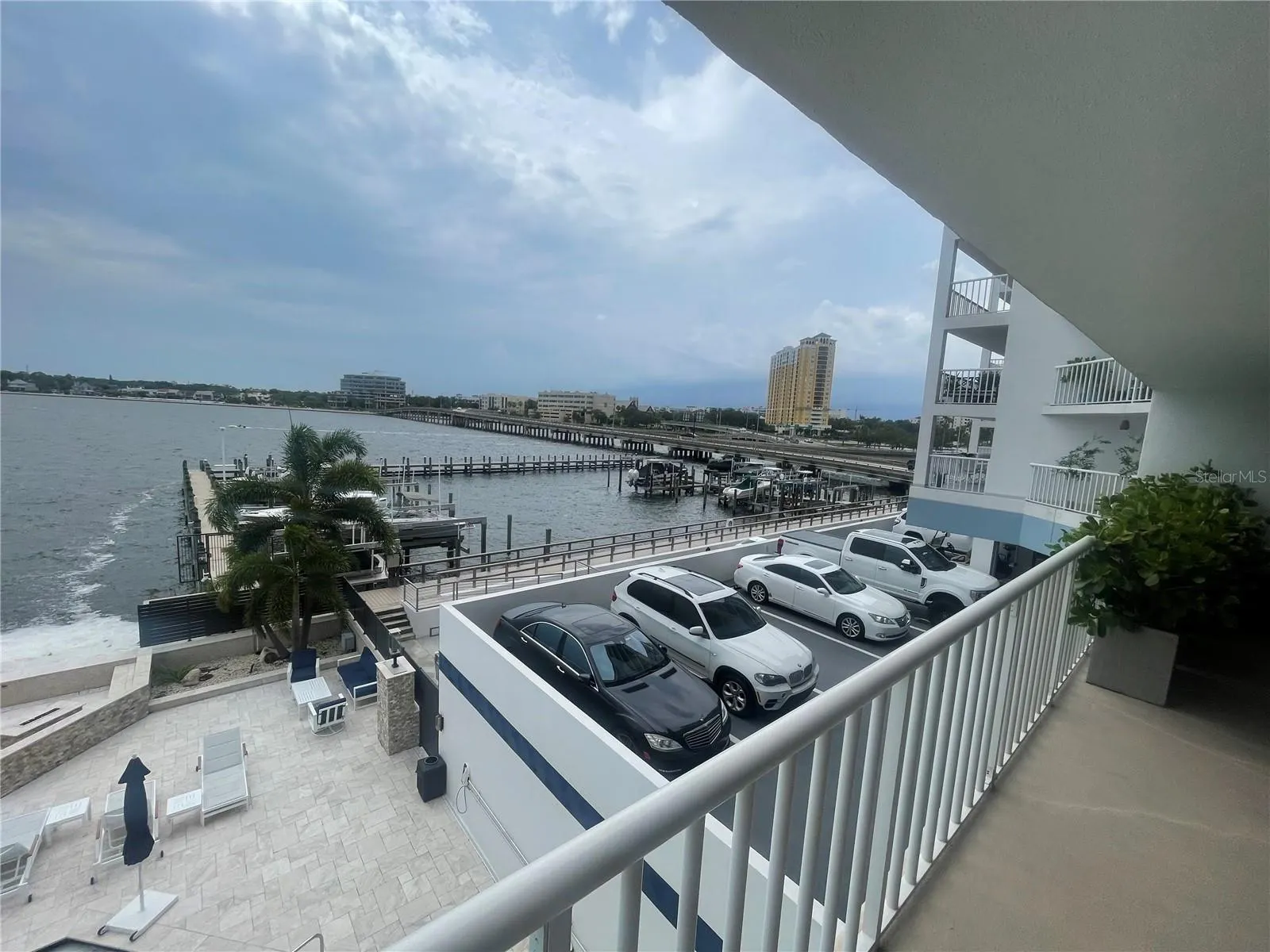 2 ADALIA AVE #302 #302