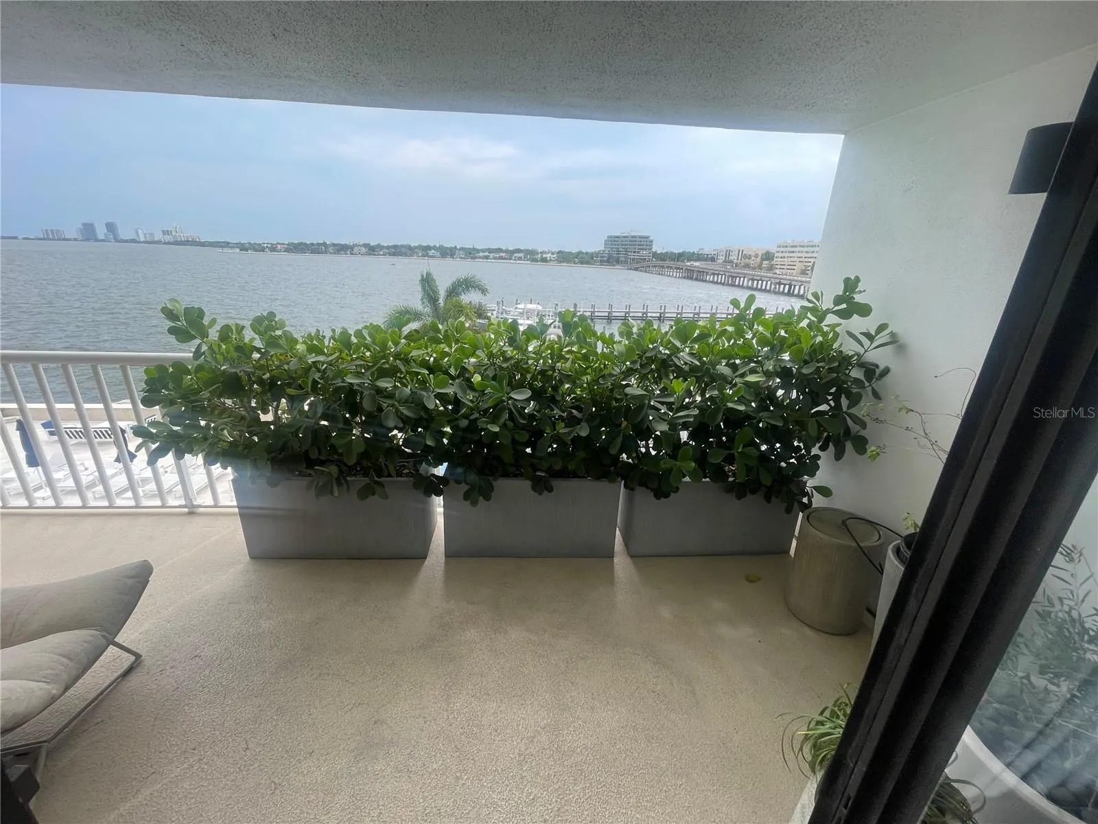 2 ADALIA AVE #302 #302