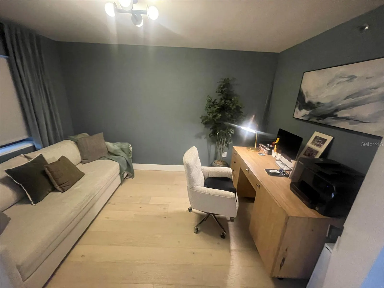 2 ADALIA AVE #302 #302
