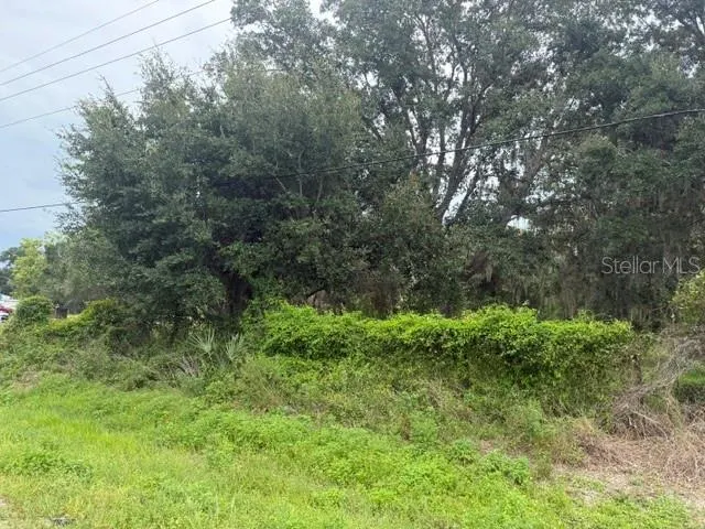 5515 STATE ROAD 29 S
