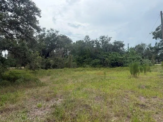 5515 STATE ROAD 29 S