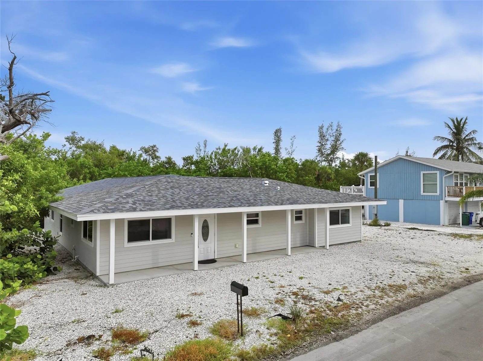 608 SAINT JUDES DR