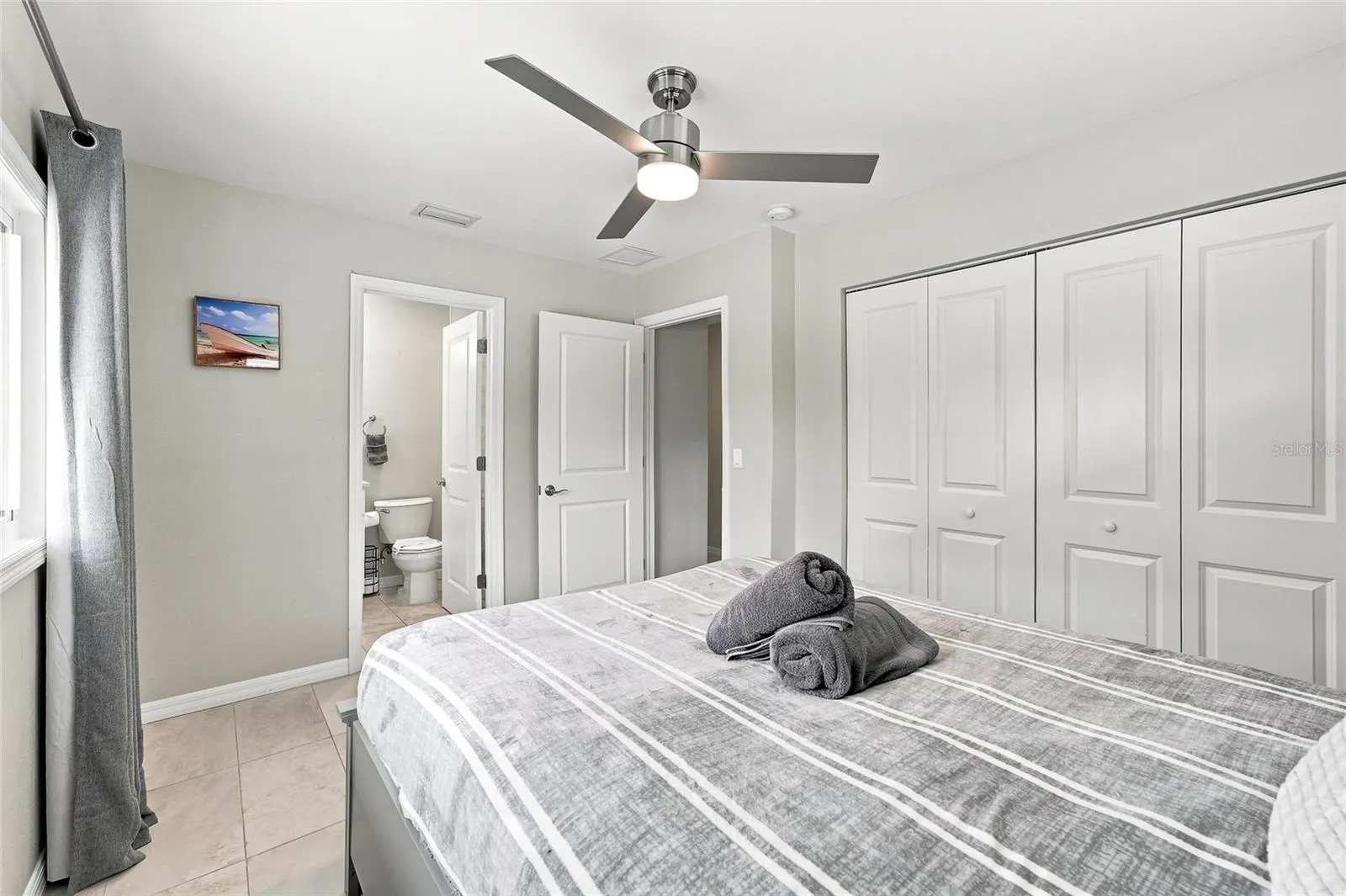 608 SAINT JUDES DR