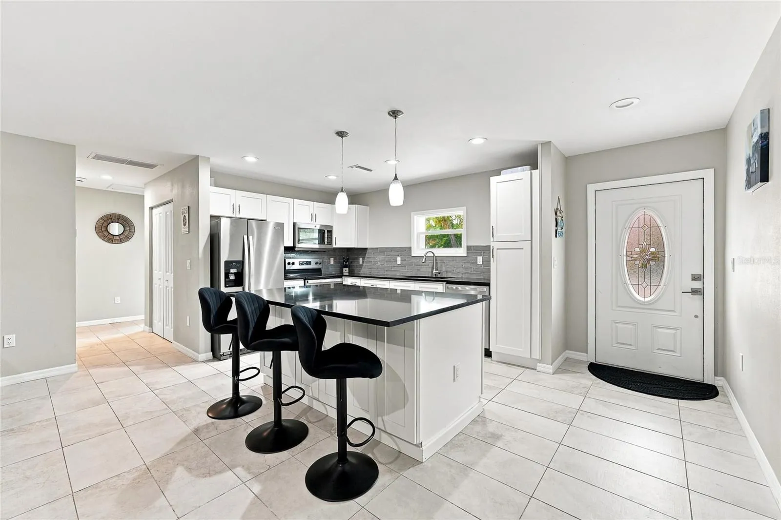 608 SAINT JUDES DR