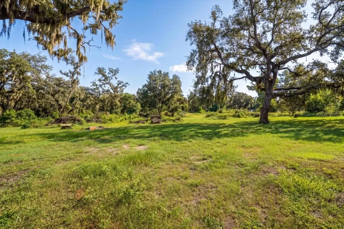 205 CAGLE RD