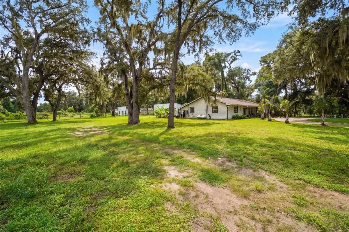 205 CAGLE RD