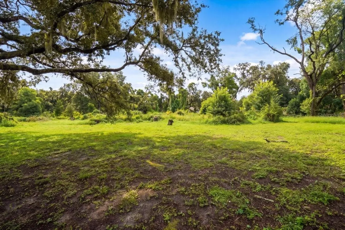205 CAGLE RD