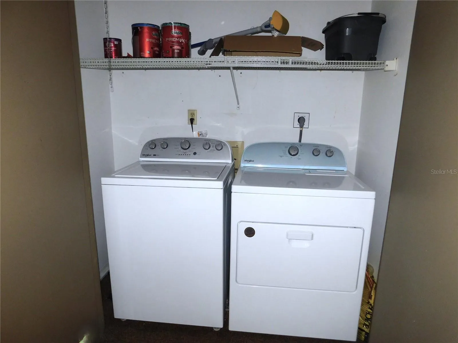 218 WOODLAKE WYNDE #218 #218