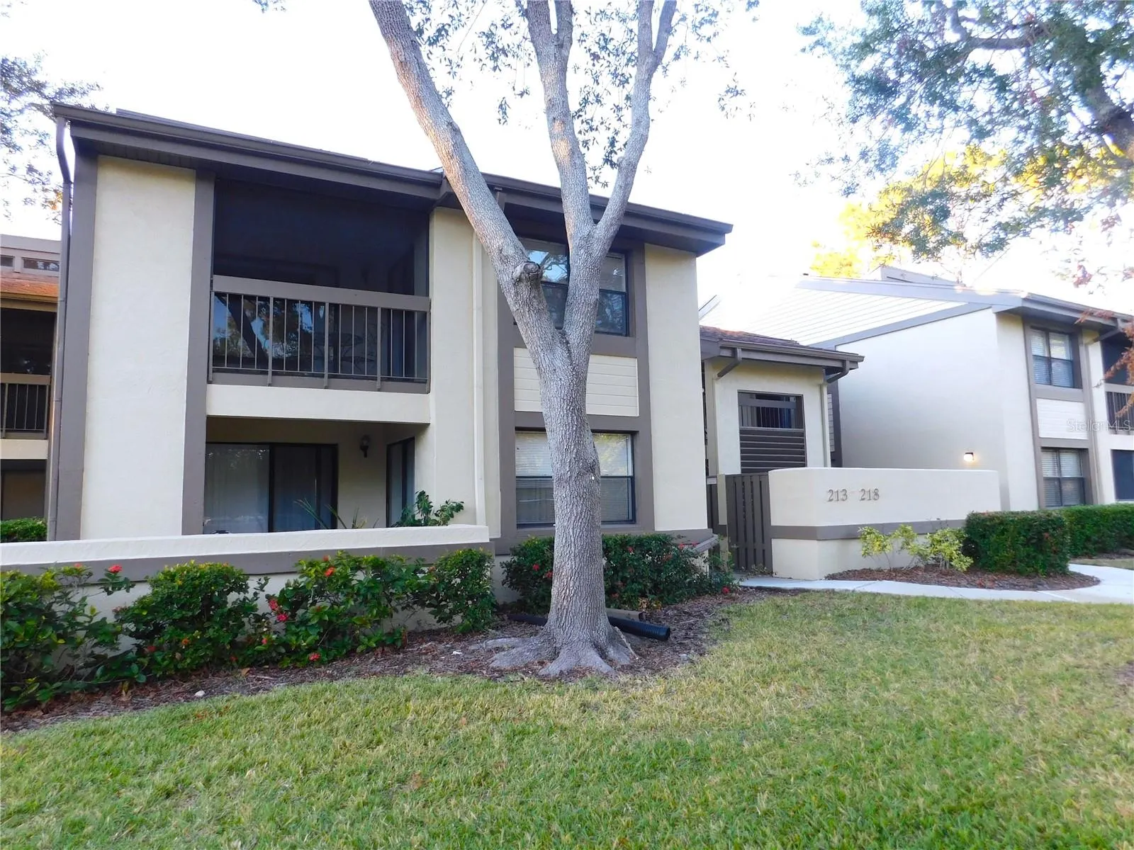 218 WOODLAKE WYNDE #218 #218