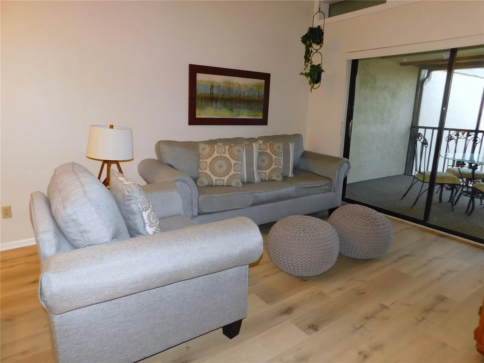 218 WOODLAKE WYNDE #218 #218