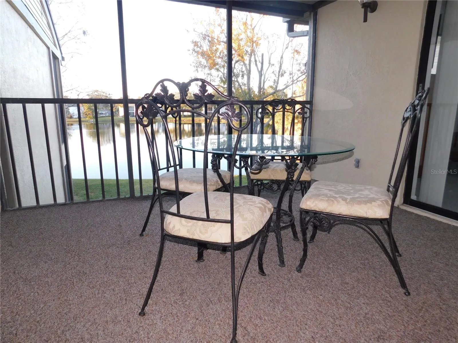 218 WOODLAKE WYNDE #218 #218
