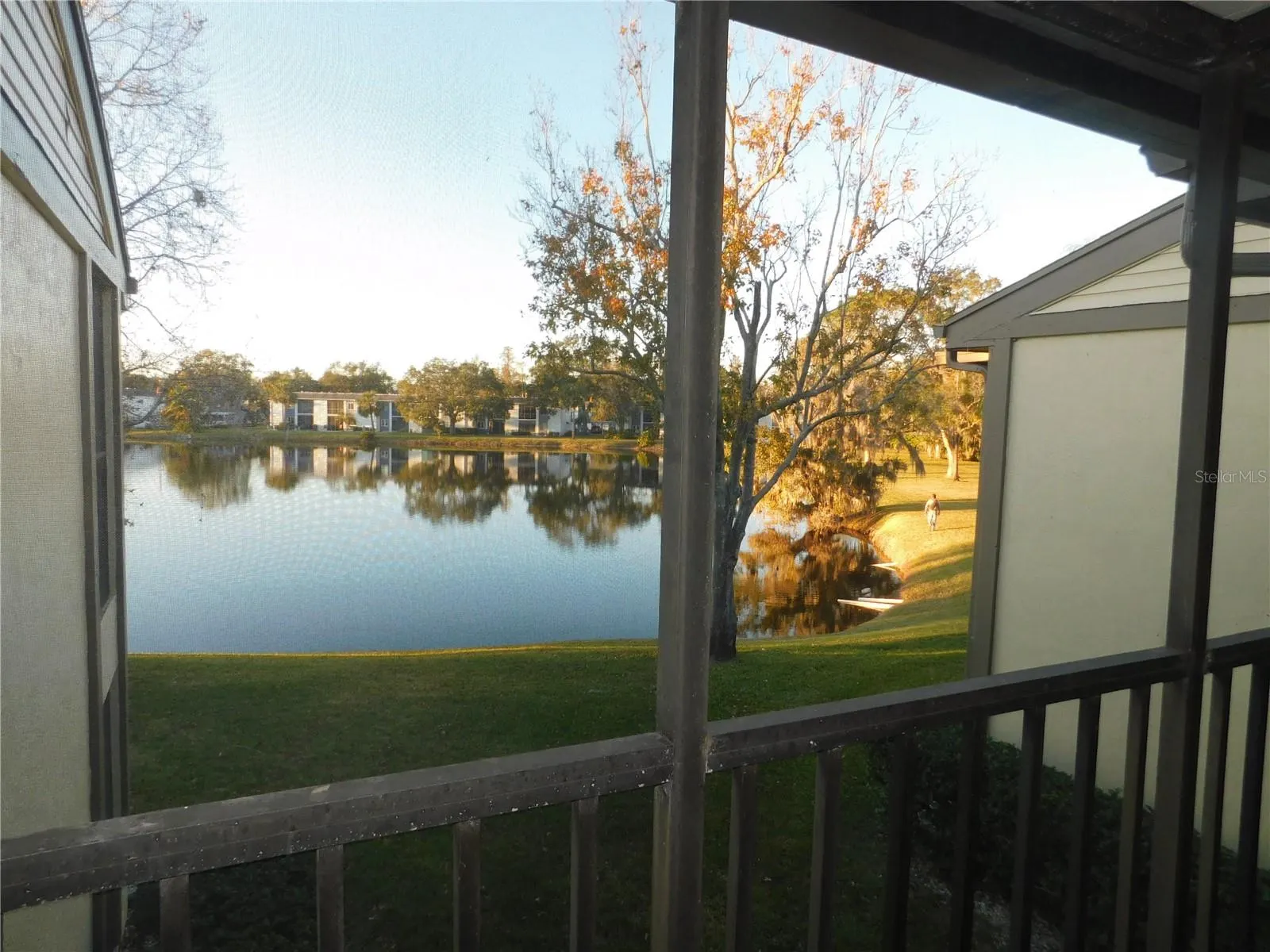 218 WOODLAKE WYNDE #218 #218