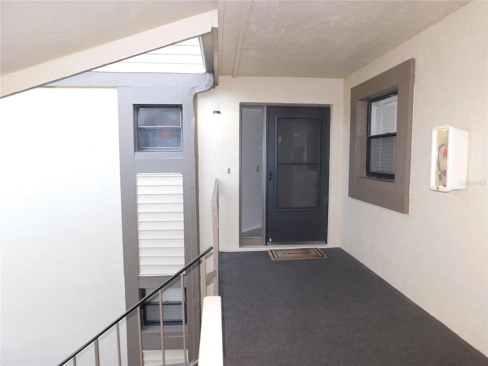 218 WOODLAKE WYNDE #218 #218