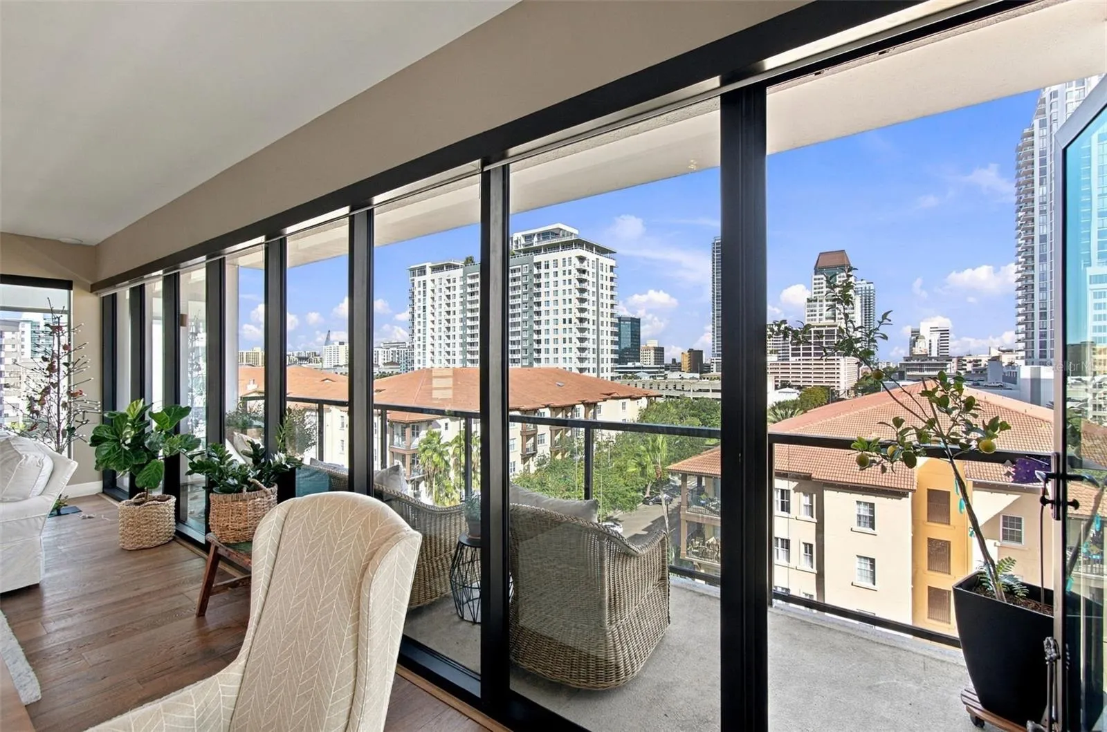 199 DALI BLVD #807 #807