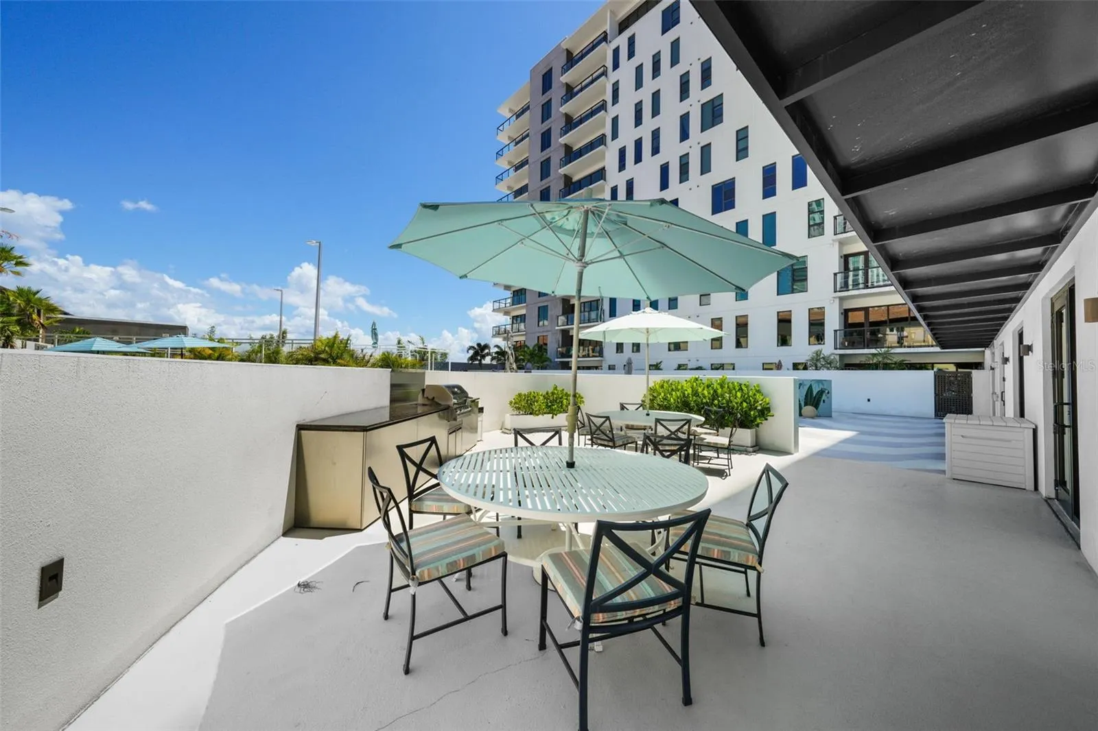 199 DALI BLVD #807 #807