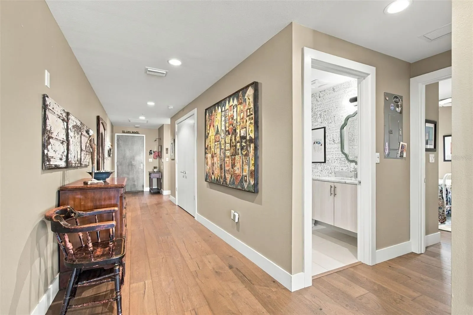199 DALI BLVD #807 #807