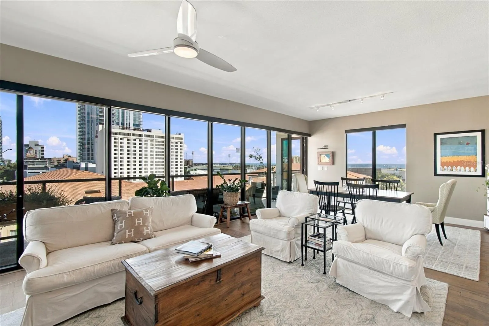 199 DALI BLVD #807 #807