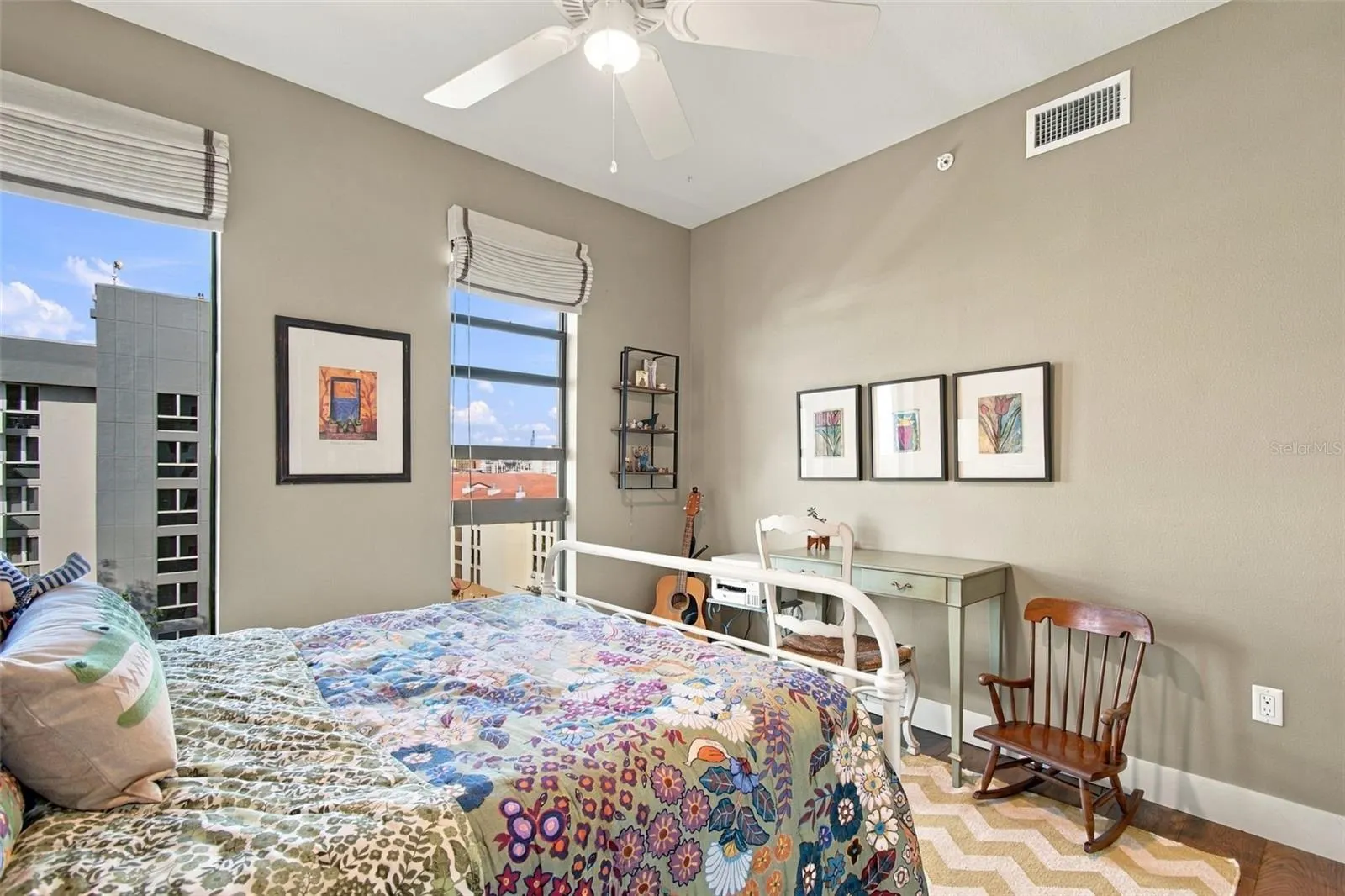 199 DALI BLVD #807 #807