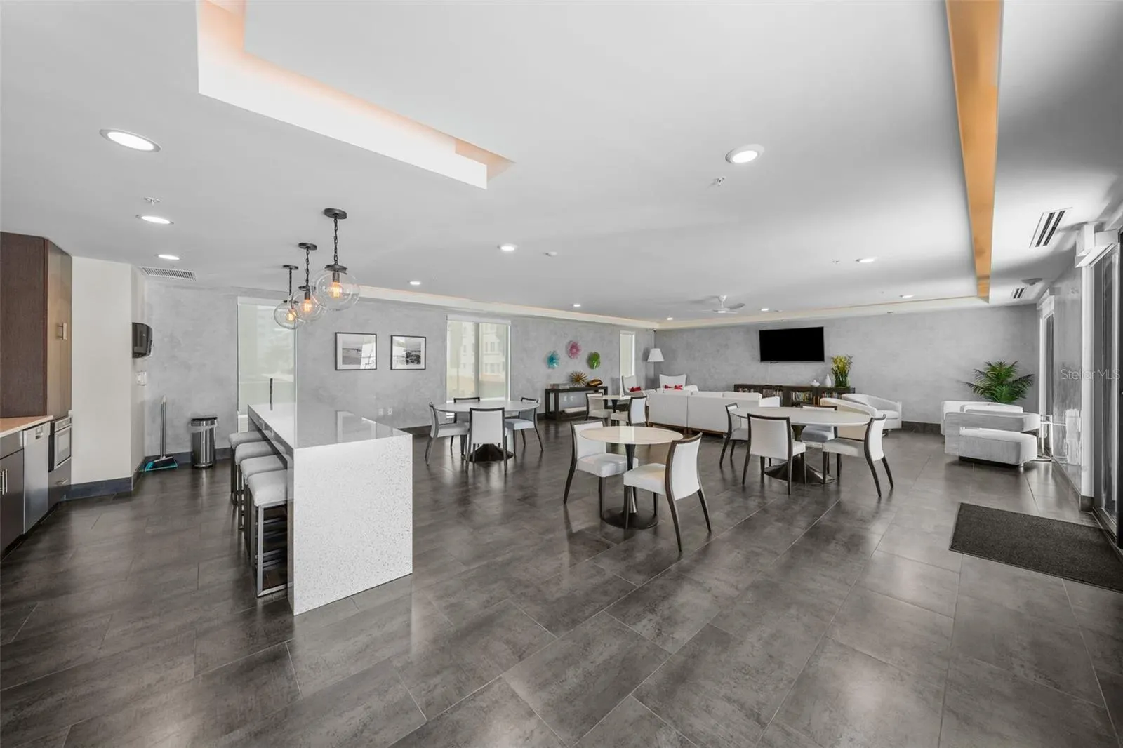 199 DALI BLVD #807 #807