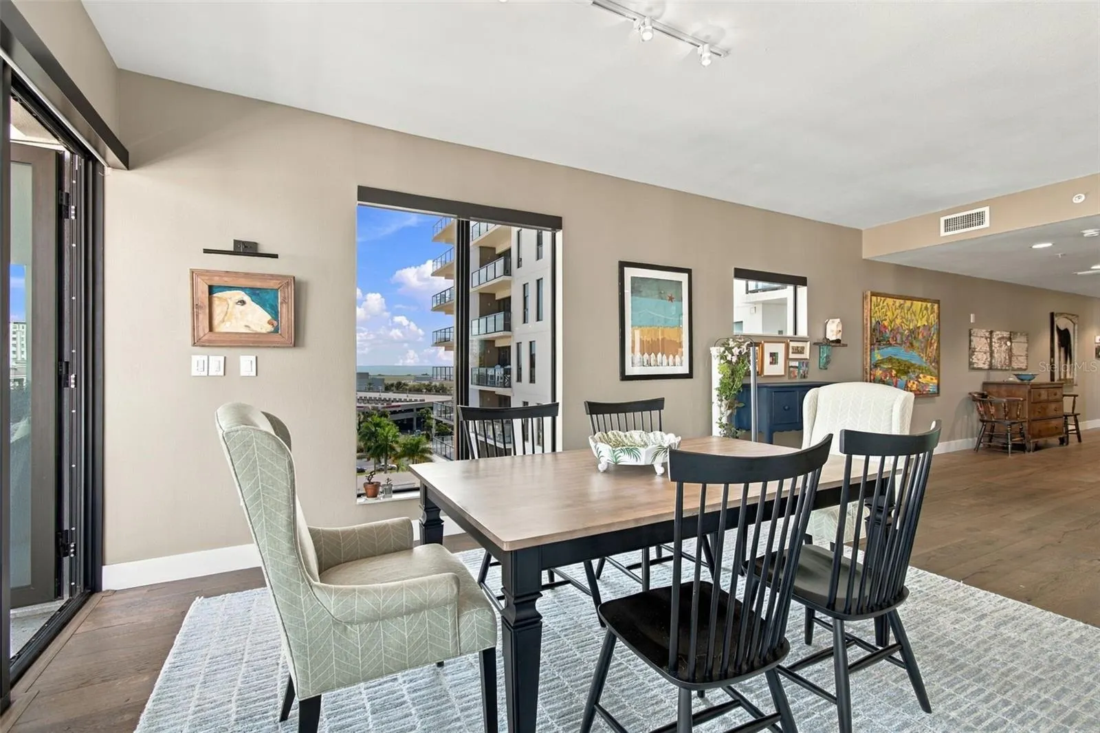 199 DALI BLVD #807 #807