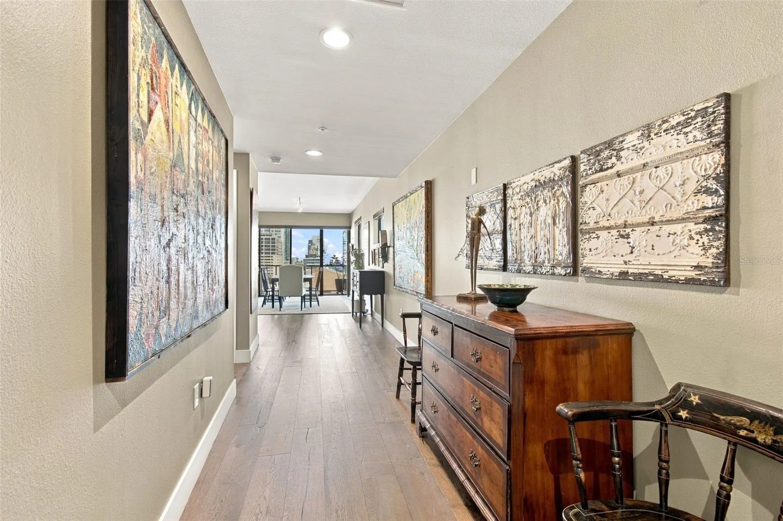 199 DALI BLVD #807 #807