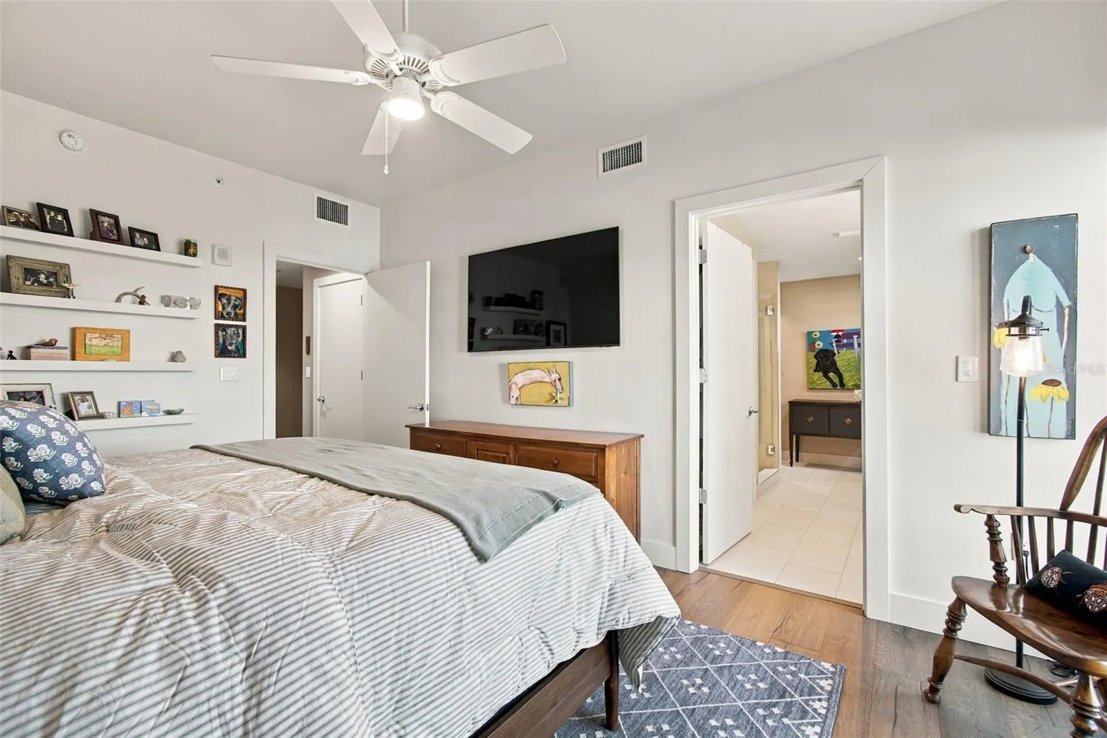 199 DALI BLVD #807 #807