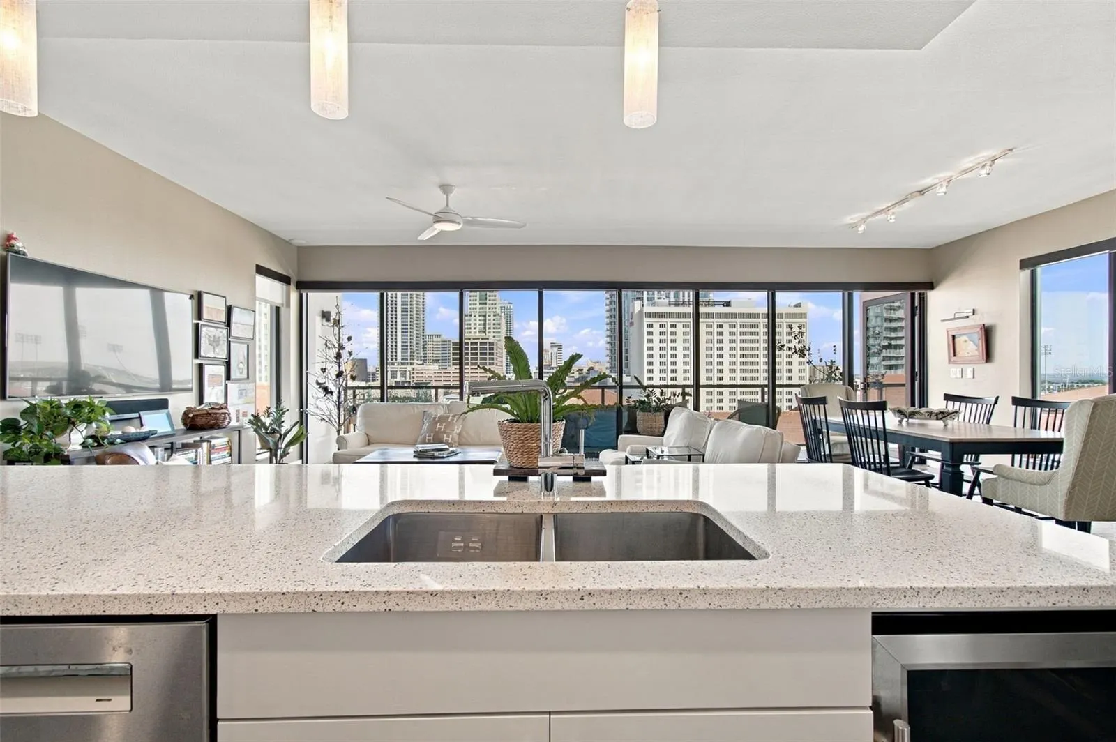 199 DALI BLVD #807 #807