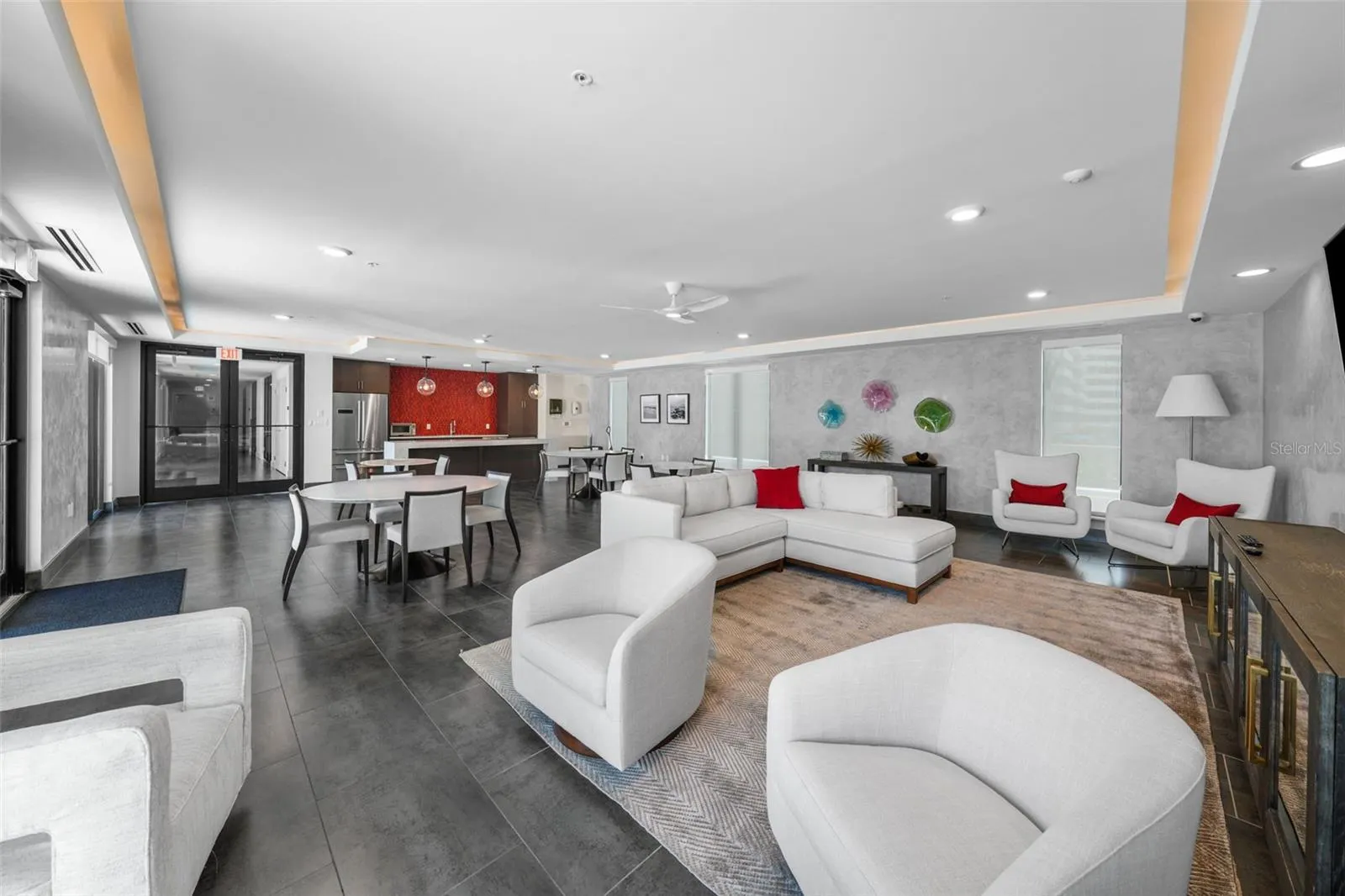 199 DALI BLVD #807 #807