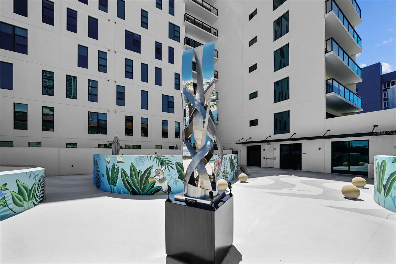199 DALI BLVD #807 #807