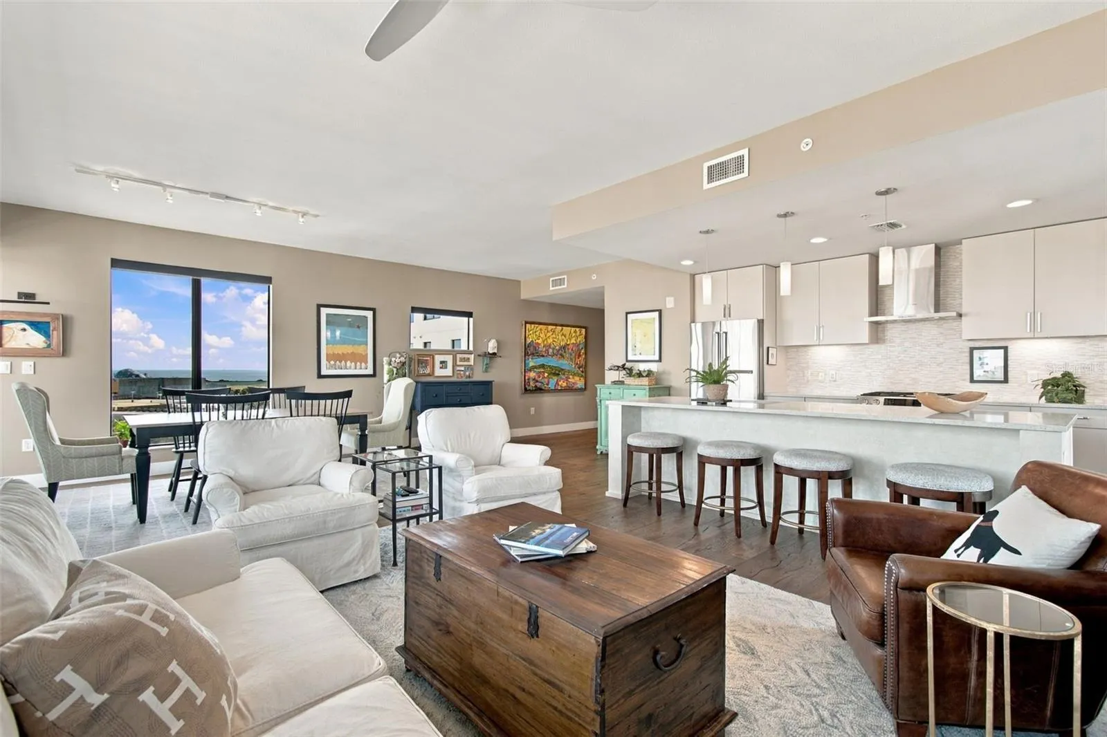 199 DALI BLVD #807 #807