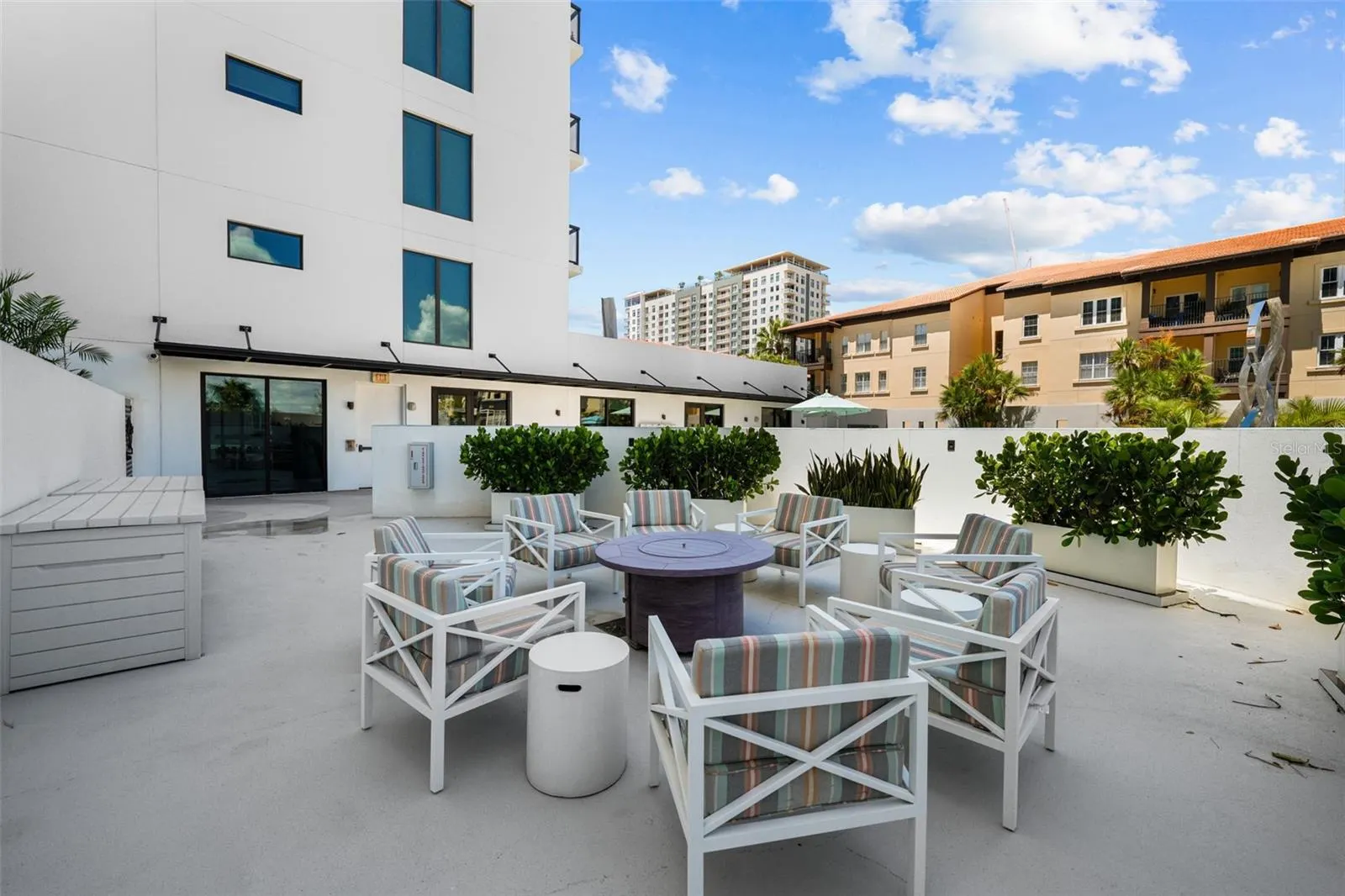 199 DALI BLVD #807 #807