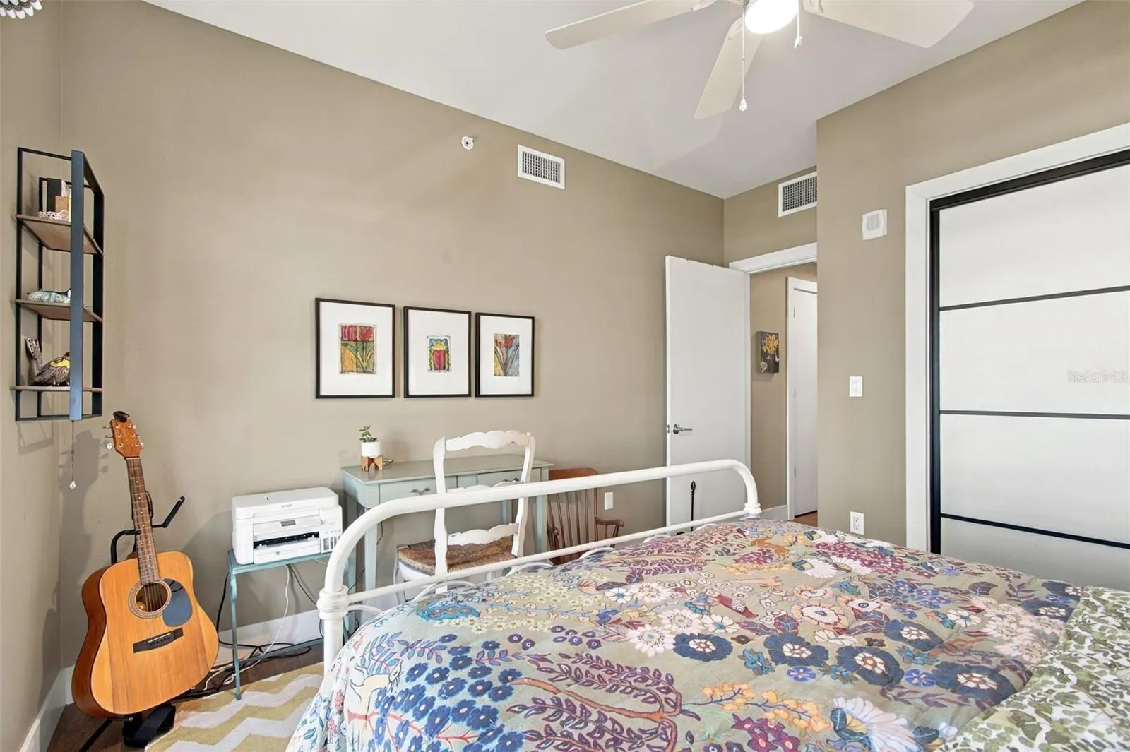 199 DALI BLVD #807 #807