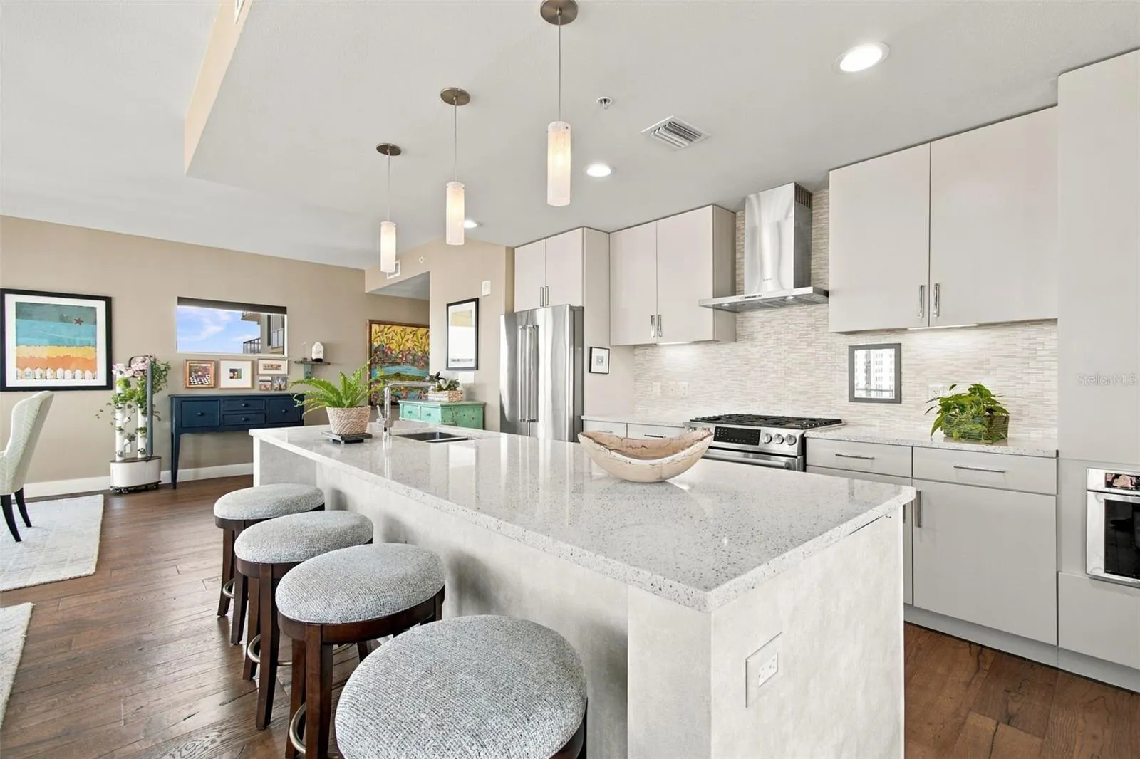 199 DALI BLVD #807 #807
