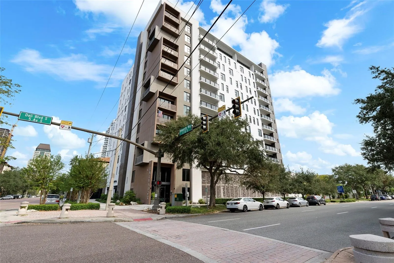 199 DALI BLVD #807 #807