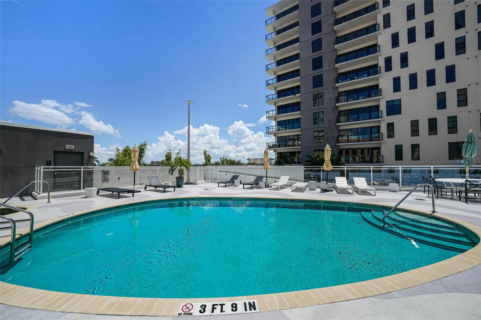 199 DALI BLVD #807 #807