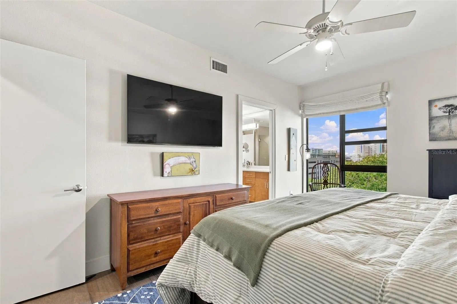 199 DALI BLVD #807 #807
