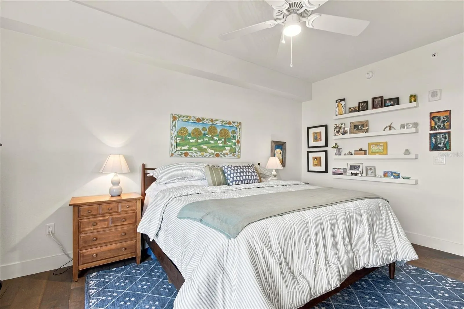 199 DALI BLVD #807 #807