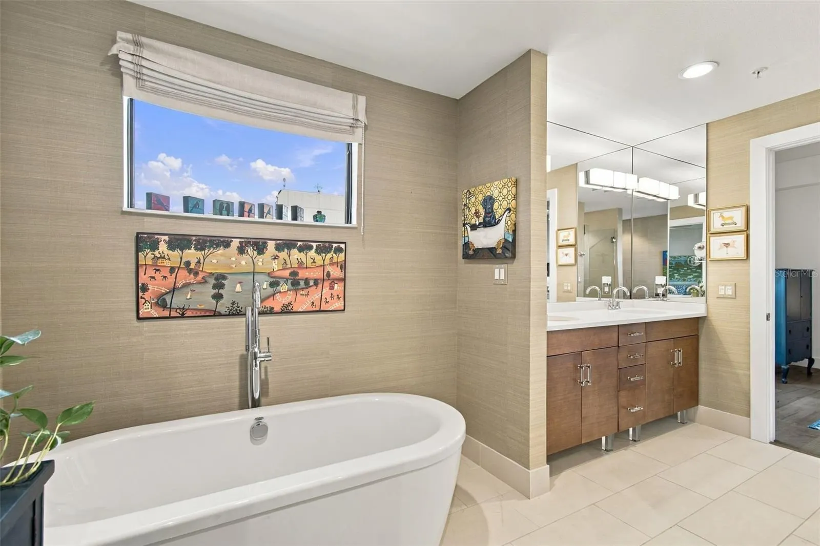 199 DALI BLVD #807 #807
