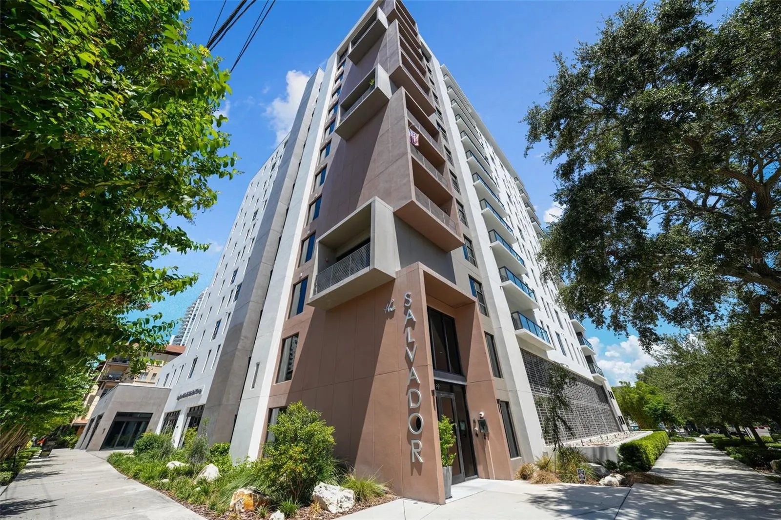 199 DALI BLVD #807 #807
