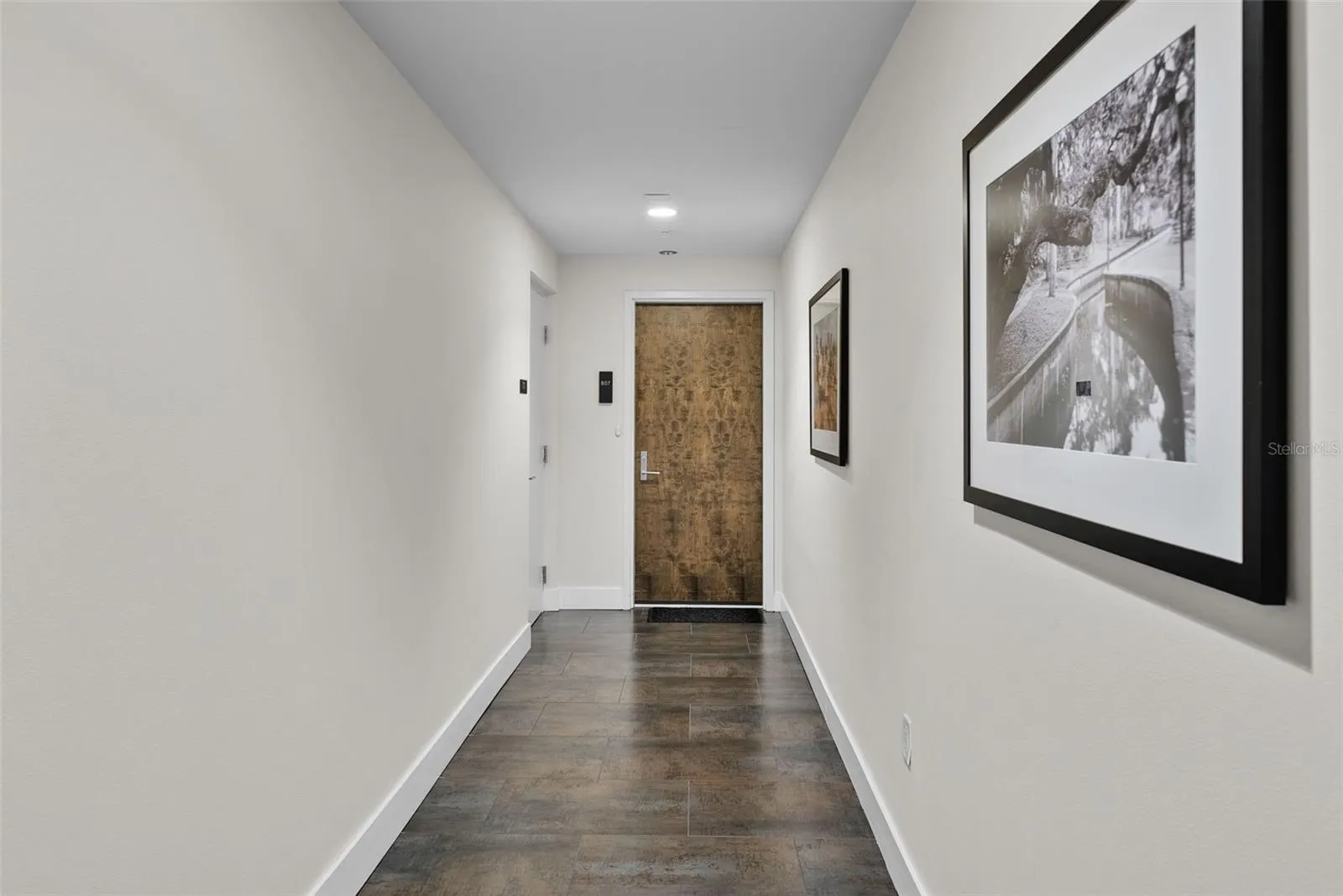 199 DALI BLVD #807 #807