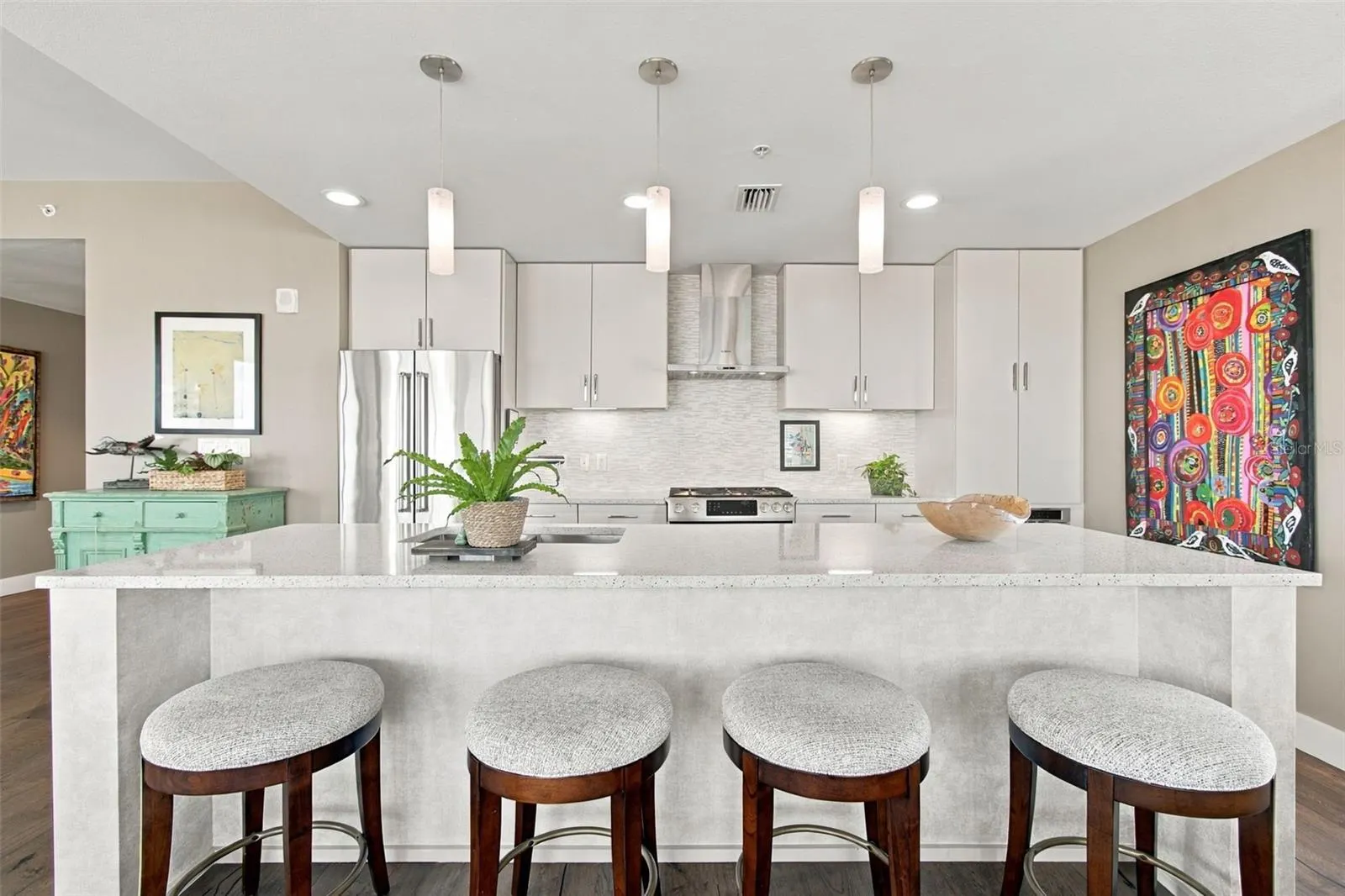 199 DALI BLVD #807 #807