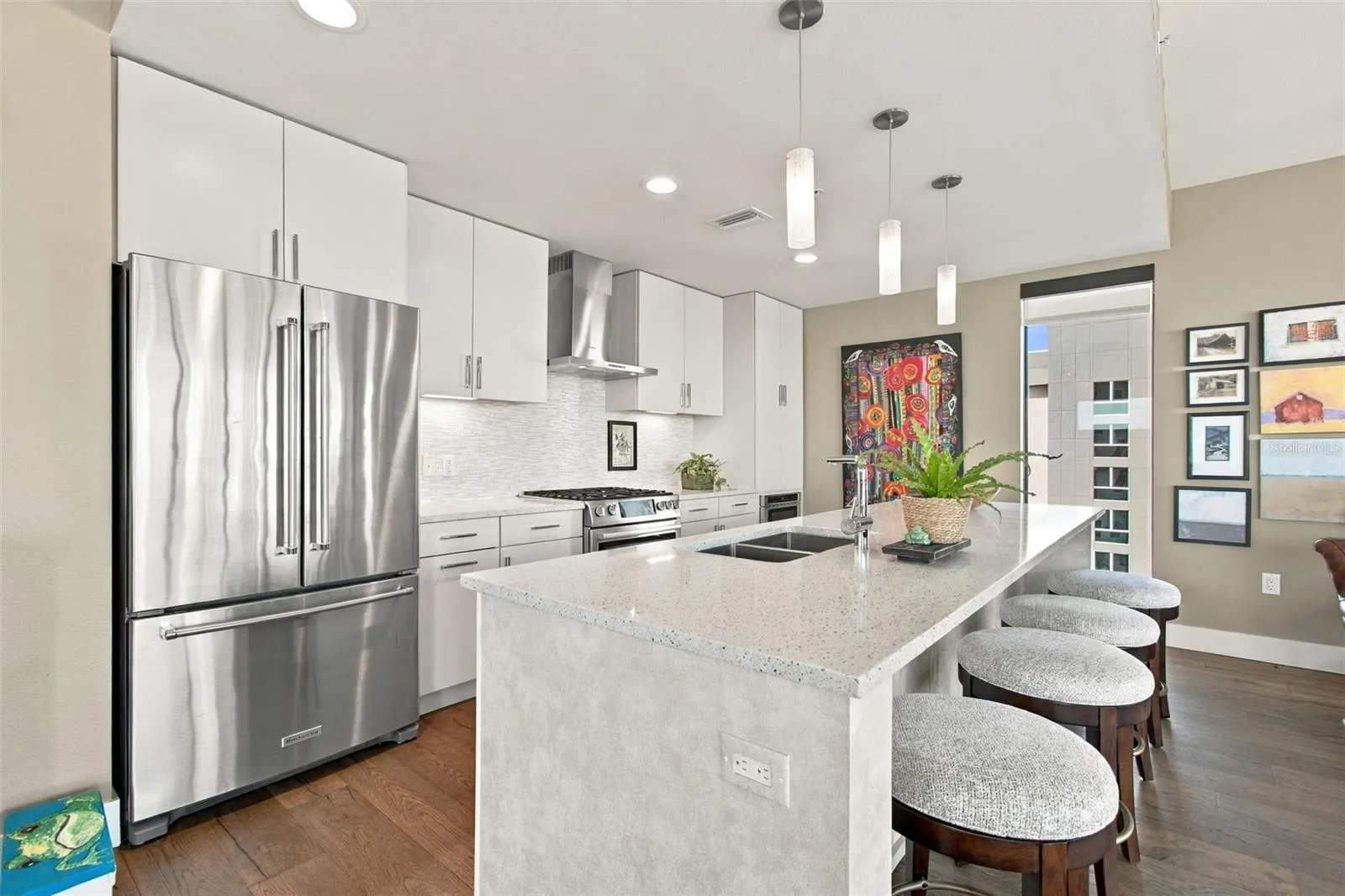 199 DALI BLVD #807 #807