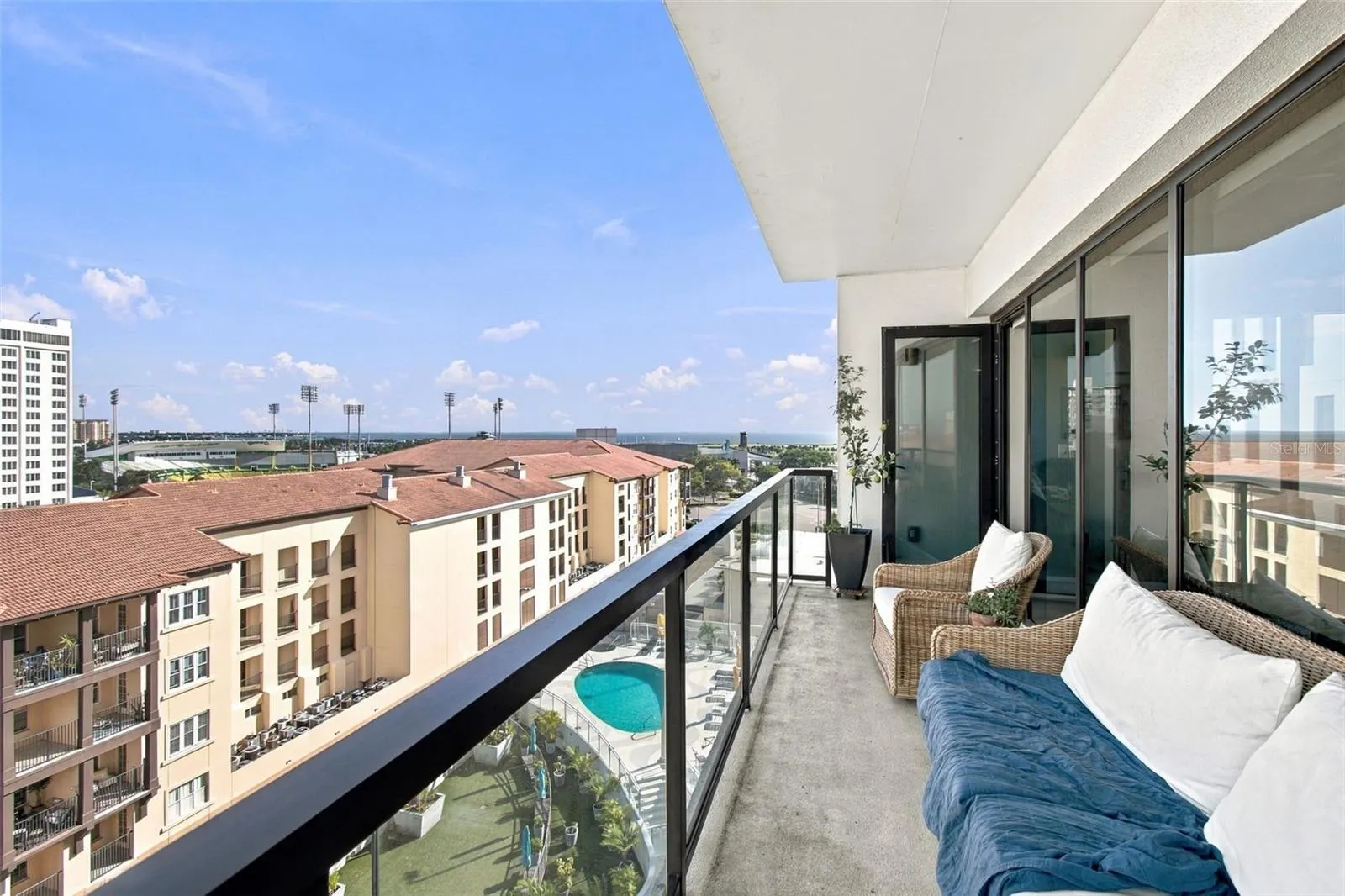 199 DALI BLVD #807 #807