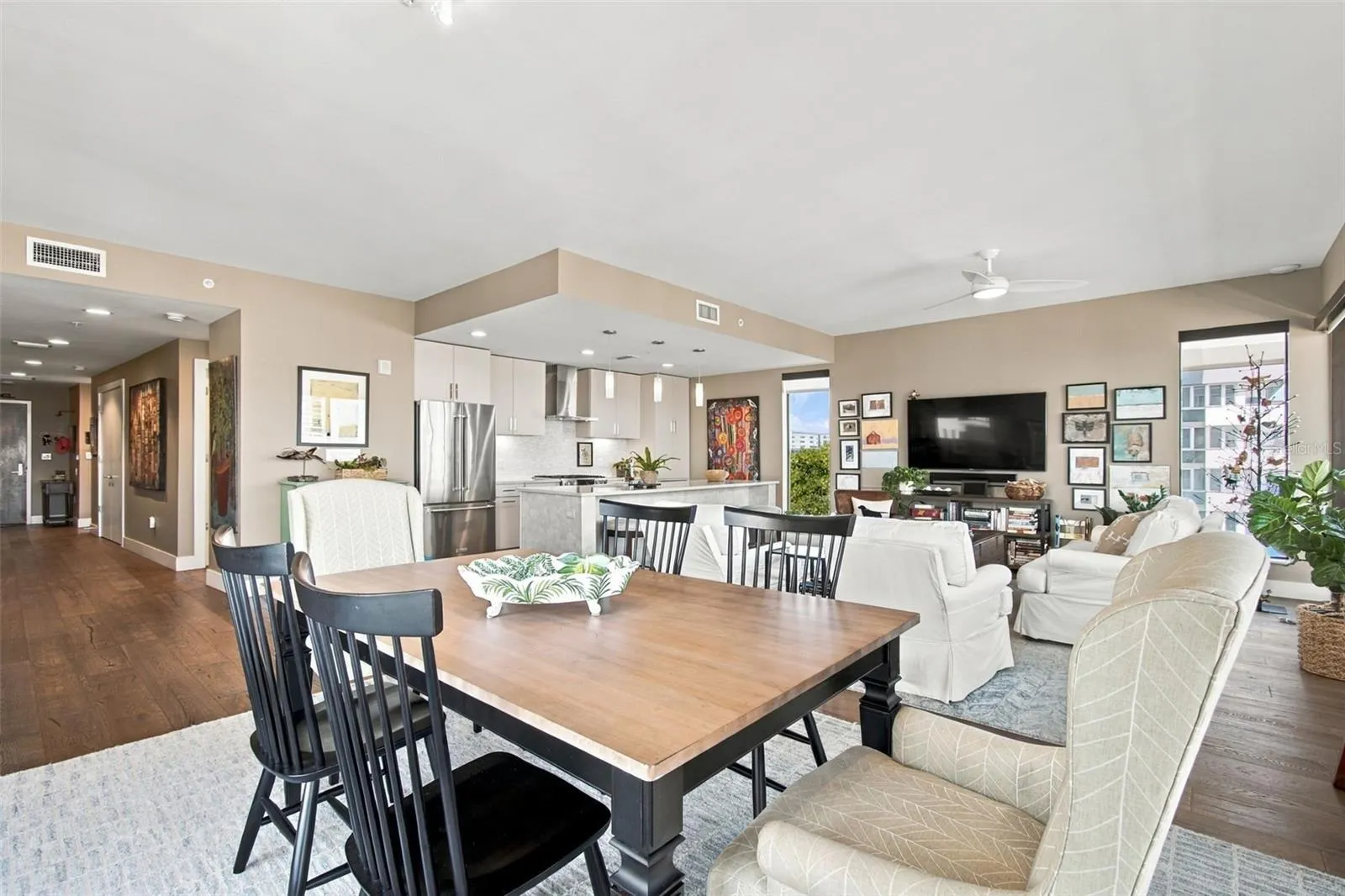 199 DALI BLVD #807 #807