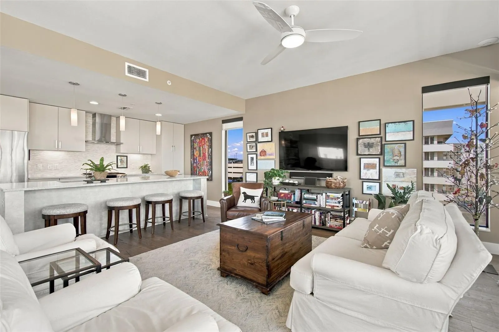 199 DALI BLVD #807 #807