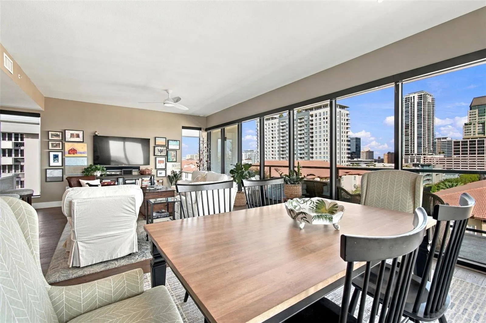 199 DALI BLVD #807 #807