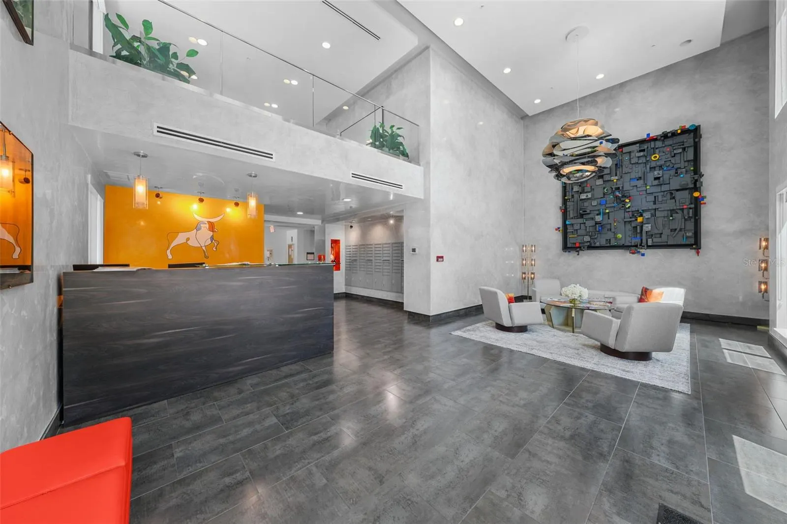199 DALI BLVD #807 #807