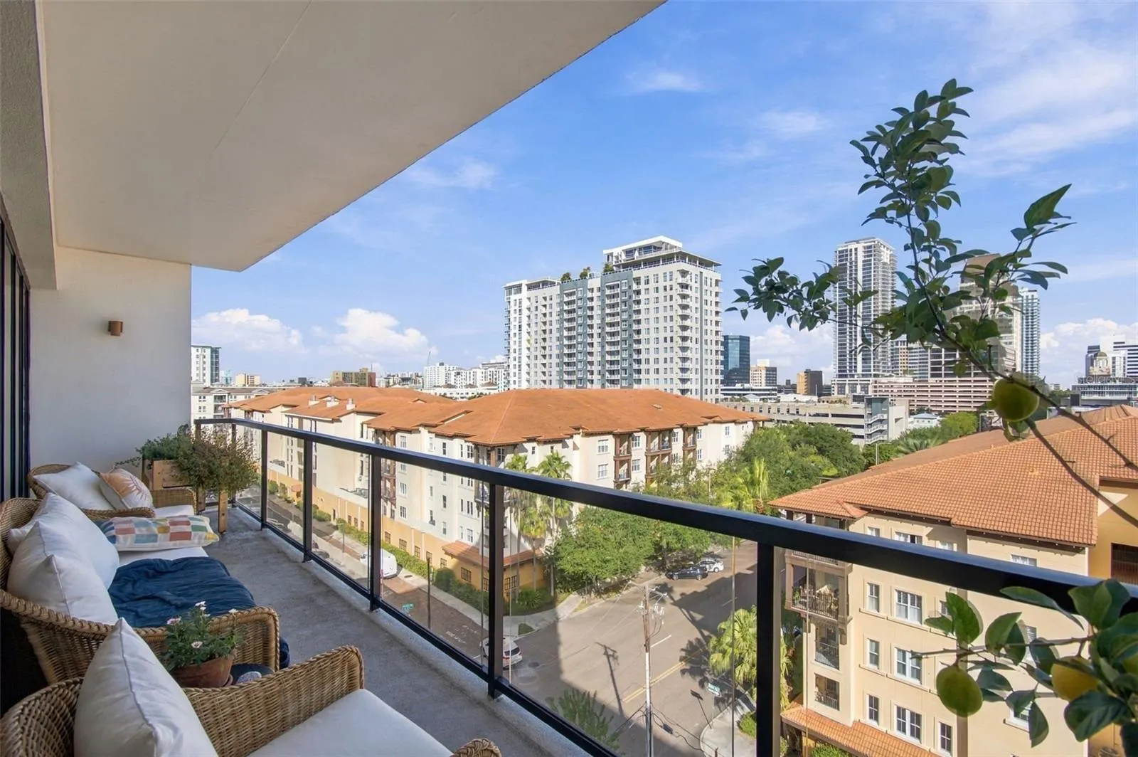199 DALI BLVD #807 #807