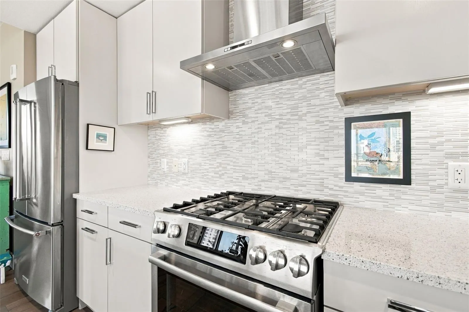 199 DALI BLVD #807 #807